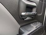 New 2024 Chevrolet Silverado 5500 Regular Cab 4x4 12' 6" SH Truck Bodies Landscape Dump for sale #58547 - photo 26