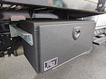 New 2024 Chevrolet Silverado 5500 Regular Cab 4x4 12' 6" SH Truck Bodies Landscape Dump for sale #58547 - photo 28