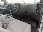 New 2024 Chevrolet Silverado 5500 Regular Cab 4x4 12' 6" SH Truck Bodies Landscape Dump for sale #58547 - photo 30