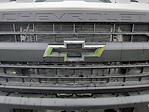 New 2024 Chevrolet Silverado 5500 Regular Cab 4x4 12' 6" SH Truck Bodies Landscape Dump for sale #58547 - photo 32