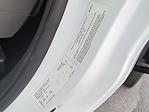 New 2024 Chevrolet Silverado 5500 Regular Cab 4x4 12' 6" SH Truck Bodies Landscape Dump for sale #58547 - photo 35