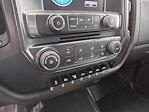 New 2024 Chevrolet Silverado 5500 Regular Cab 4x4 12' 6" SH Truck Bodies Landscape Dump for sale #58547 - photo 36