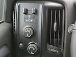 New 2024 Chevrolet Silverado 5500 Regular Cab Landscape Dump for sale #58547 - photo 23