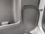 New 2024 Chevrolet Silverado 5500 Regular Cab Landscape Dump for sale #58547 - photo 27