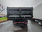 New 2024 Chevrolet Silverado 5500 Regular Cab 4x4 12' 6" SH Truck Bodies Landscape Dump for sale #58547 - photo 8