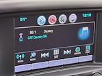 New 2024 Chevrolet Silverado 5500 Regular Cab 4x4 12' 6" SH Truck Bodies Landscape Dump for sale #58547 - photo 13
