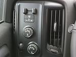 New 2024 Chevrolet Silverado 5500 Regular Cab 4x4 12' 6" SH Truck Bodies Landscape Dump for sale #58547 - photo 17