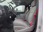 New 2024 Chevrolet Silverado 5500 Regular Cab 4x4 12' 6" SH Truck Bodies Landscape Dump for sale #58547 - photo 18