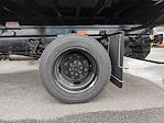 New 2024 Chevrolet Silverado 5500 Regular Cab 4x4 12' 6" SH Truck Bodies Landscape Dump for sale #58547 - photo 19