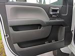 New 2024 Chevrolet Silverado 5500 Regular Cab 4x4 12' 6" SH Truck Bodies Landscape Dump for sale #58547 - photo 20