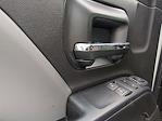 New 2024 Chevrolet Silverado 5500 Regular Cab 4x4 12' 6" SH Truck Bodies Landscape Dump for sale #58547 - photo 21