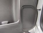 New 2024 Chevrolet Silverado 5500 Regular Cab 4x4 12' 6" SH Truck Bodies Landscape Dump for sale #58547 - photo 22