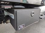 New 2024 Chevrolet Silverado 5500 Regular Cab 4x4 12' 6" SH Truck Bodies Landscape Dump for sale #58547 - photo 23