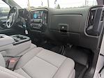 New 2024 Chevrolet Silverado 5500 Regular Cab 4x4 12' 6" SH Truck Bodies Landscape Dump for sale #58547 - photo 25