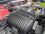 New 2024 Chevrolet Silverado 5500 Regular Cab 4x4 12' 6" SH Truck Bodies Landscape Dump for sale #58547 - photo 26