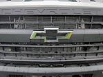 New 2024 Chevrolet Silverado 5500 Regular Cab 4x4 12' 6" SH Truck Bodies Landscape Dump for sale #58547 - photo 27