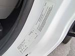New 2024 Chevrolet Silverado 5500 Regular Cab 4x4 12' 6" SH Truck Bodies Landscape Dump for sale #58547 - photo 30