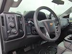 New 2024 Chevrolet Silverado 6500 Crew Cab 4WD Landscape Dump for sale #58549 - photo 10