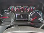 New 2024 Chevrolet Silverado 6500 Crew Cab 4WD Landscape Dump for sale #58549 - photo 11