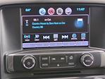 New 2024 Chevrolet Silverado 6500 Crew Cab 4WD Landscape Dump for sale #58549 - photo 13