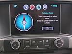 New 2024 Chevrolet Silverado 6500 Crew Cab 4WD Landscape Dump for sale #58549 - photo 14