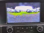 New 2024 Chevrolet Silverado 6500 Crew Cab 4WD Landscape Dump for sale #58549 - photo 15