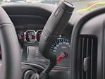 New 2024 Chevrolet Silverado 6500 Crew Cab 4WD Landscape Dump for sale #58549 - photo 16