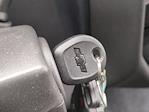 New 2024 Chevrolet Silverado 6500 Crew Cab 4WD Landscape Dump for sale #58549 - photo 17