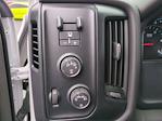 New 2024 Chevrolet Silverado 6500 Crew Cab 4WD Landscape Dump for sale #58549 - photo 18
