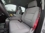 New 2024 Chevrolet Silverado 6500 Crew Cab 4WD Landscape Dump for sale #58549 - photo 19