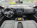 New 2024 Chevrolet Silverado 6500 Crew Cab 4WD Landscape Dump for sale #58549 - photo 20