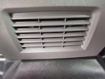New 2024 Chevrolet Silverado 6500 Crew Cab 4WD Landscape Dump for sale #58549 - photo 21