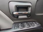 New 2024 Chevrolet Silverado 6500 Crew Cab 4WD Landscape Dump for sale #58549 - photo 23