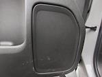 New 2024 Chevrolet Silverado 6500 Crew Cab 4WD Landscape Dump for sale #58549 - photo 24