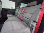 New 2024 Chevrolet Silverado 6500 Crew Cab 4WD Landscape Dump for sale #58549 - photo 25