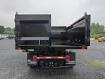 New 2024 Chevrolet Silverado 6500 Crew Cab 4WD Landscape Dump for sale #58549 - photo 26