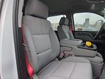 New 2024 Chevrolet Silverado 6500 Crew Cab 4WD Landscape Dump for sale #58549 - photo 28