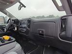 New 2024 Chevrolet Silverado 6500 Crew Cab 4WD Landscape Dump for sale #58549 - photo 29