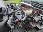 New 2024 Chevrolet Silverado 6500 Crew Cab 4WD Landscape Dump for sale #58549 - photo 30