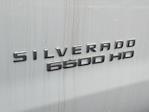 New 2024 Chevrolet Silverado 6500 Crew Cab 4WD Landscape Dump for sale #58549 - photo 32