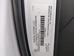 New 2024 Chevrolet Silverado 6500 Crew Cab 4WD Landscape Dump for sale #58549 - photo 34
