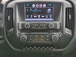 New 2024 Chevrolet Silverado 6500 Crew Cab 4WD Landscape Dump for sale #58549 - photo 35