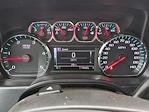New 2024 Chevrolet Silverado 6500 Crew Cab 4x4 12' 6" SH Truck Bodies Landscape Dump for sale #58549 - photo 14
