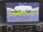 New 2024 Chevrolet Silverado 6500 Crew Cab 4x4 12' 6" SH Truck Bodies Landscape Dump for sale #58549 - photo 18