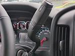 New 2024 Chevrolet Silverado 6500 Crew Cab 4x4 12' 6" SH Truck Bodies Landscape Dump for sale #58549 - photo 19