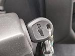 New 2024 Chevrolet Silverado 6500 Crew Cab 4x4 12' 6" SH Truck Bodies Landscape Dump for sale #58549 - photo 20
