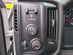 New 2024 Chevrolet Silverado 6500 Crew Cab 4x4 12' 6" SH Truck Bodies Landscape Dump for sale #58549 - photo 22