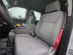 New 2024 Chevrolet Silverado 6500 Crew Cab 4x4 12' 6" SH Truck Bodies Landscape Dump for sale #58549 - photo 23