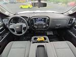New 2024 Chevrolet Silverado 6500 Crew Cab 4x4 12' 6" SH Truck Bodies Landscape Dump for sale #58549 - photo 24