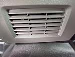 New 2024 Chevrolet Silverado 6500 Crew Cab 4x4 12' 6" SH Truck Bodies Landscape Dump for sale #58549 - photo 25